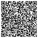 QR code with NYS Science Olympiad contacts