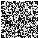 QR code with Go Sound Systems Inc contacts