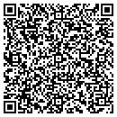 QR code with Chris Nikias DDS contacts