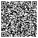 QR code with Derby Liquors contacts