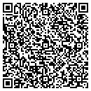 QR code with Nana's Open Arms contacts