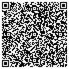QR code with Ansbacher Investment Mg Mgmt contacts