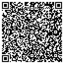 QR code with Sunswept Travel Inc contacts