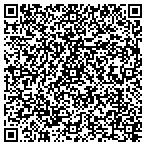 QR code with Universal Giftware & Furniture contacts