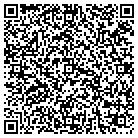 QR code with Peter P Savage Funeral Home contacts
