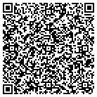 QR code with Music On The Move Inc contacts