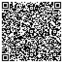 QR code with Isleton Branch Library contacts