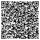 QR code with Rebar Services Co contacts