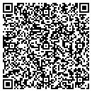 QR code with Alan Wood Auto Sales contacts