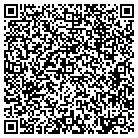 QR code with Import & Export Agurto contacts