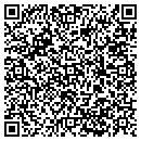 QR code with Coastal Concepts Inc contacts