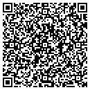 QR code with Alpha Beta Systems contacts