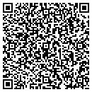 QR code with Shipco Air Freight contacts