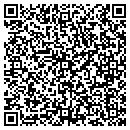 QR code with Estey & Bomberger contacts