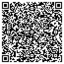 QR code with Piazza Contrctng contacts