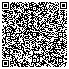 QR code with Diversified Controls & Systems contacts