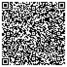 QR code with Quality Home Improvements contacts