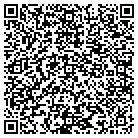 QR code with Liberty 24 Hr Emergency Auto contacts