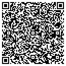 QR code with Catano S Travel contacts