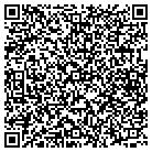 QR code with Professionals Choice Auto Body contacts