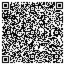 QR code with A Place For Change contacts