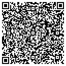 QR code with Ajoy Sinha MD contacts