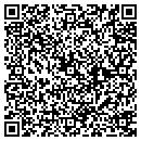QR code with BPT Plus Financial contacts