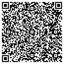 QR code with Beff's Delmar contacts