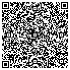 QR code with Institute Applied Humn Dynmics contacts