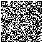 QR code with Jefferson At Merrick Park contacts