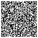 QR code with Lancer Glass Co Inc contacts