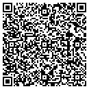 QR code with MSO Support Service contacts