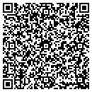 QR code with Ivory Coast Inc contacts