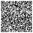 QR code with Francis Byron DDS contacts
