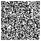 QR code with Engasser Building Corp contacts