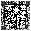 QR code with Edward Lindner contacts