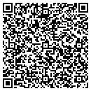 QR code with Cain Electric Inc contacts