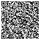 QR code with Textile Agency contacts