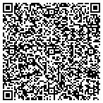 QR code with Small Business Development Center contacts