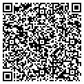 QR code with Suffolk Times contacts