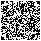 QR code with Keith Hoyt Home Improvements contacts