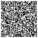 QR code with LPD Wholesale contacts