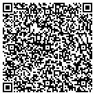 QR code with Glaucoma Consultants Of NY contacts
