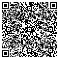 QR code with Gensels Gallery contacts