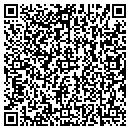 QR code with Dream Realty LLC contacts