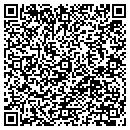 QR code with Velocity contacts