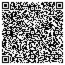 QR code with Car Lovers Car Wash contacts
