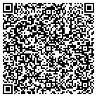QR code with Friendly Service Zinni's contacts