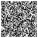 QR code with Pristine Imports contacts