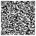 QR code with West Point Stevens contacts